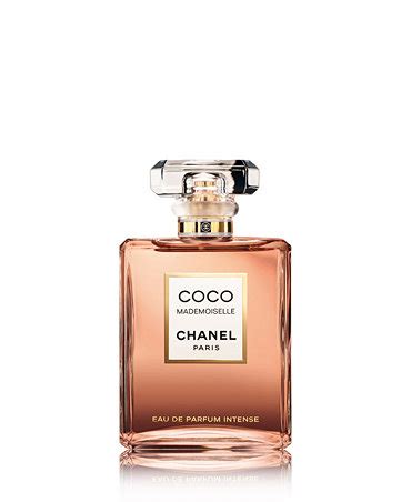 coco chanel macy& 39|macy's Chanel coco mademoiselle.